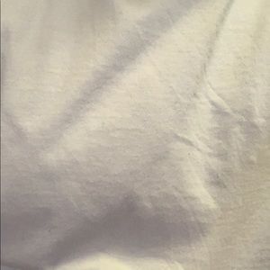 Meet your Posher, Peter